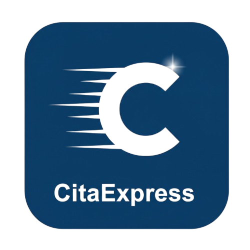 CitaExpress